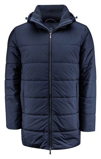 Kurtka Nordmont 2111042 - Navy