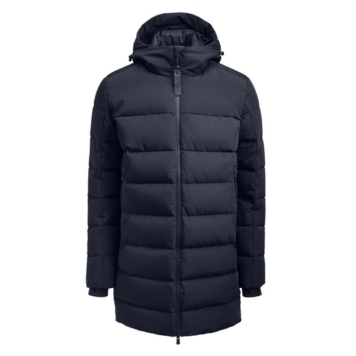 Kurtka Northport 2111047 - Navy