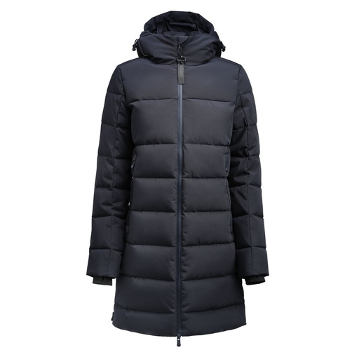 NORTHPORT WOMAN – NAVY