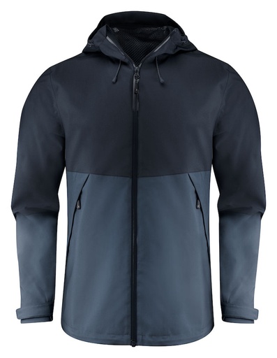 Kurtka Northville 2111041 - Navy