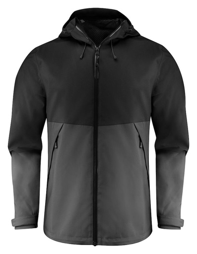 NORTHVILLE – BLACK