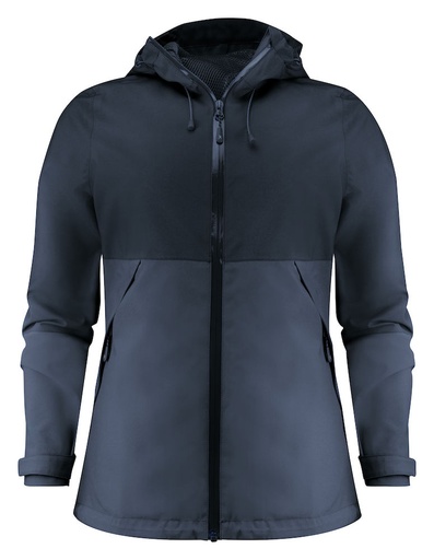 NORTHVILLE WOMAN – NAVY