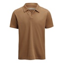 SCARSDALE POLO – HAZEL