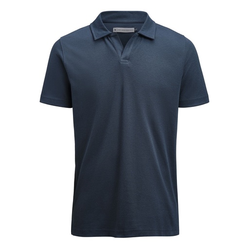 SCARSDALE POLO – COSMOS