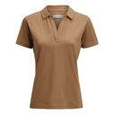 SCARSDALE POLO WOMAN – HAZEL