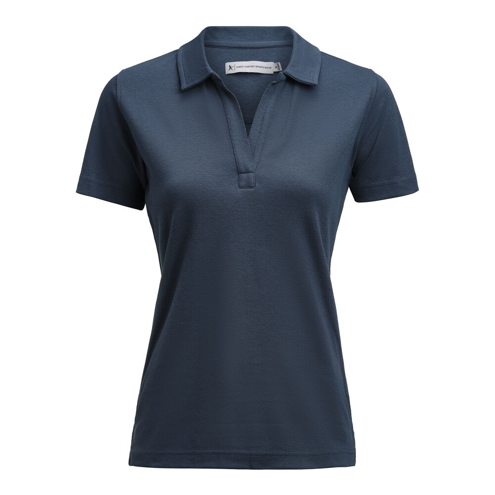 SCARSDALE POLO WOMAN – COSMOS