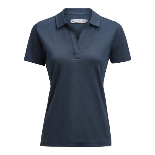 SCARSDALE POLO WOMAN – COSMOS