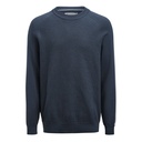 SCARSDALE SWEATER – COSMOS