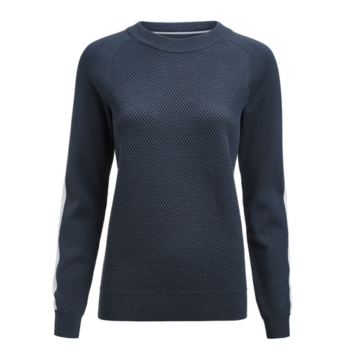 Sweter Scarsdale Sweater Woman 2122513 - Cosmos
