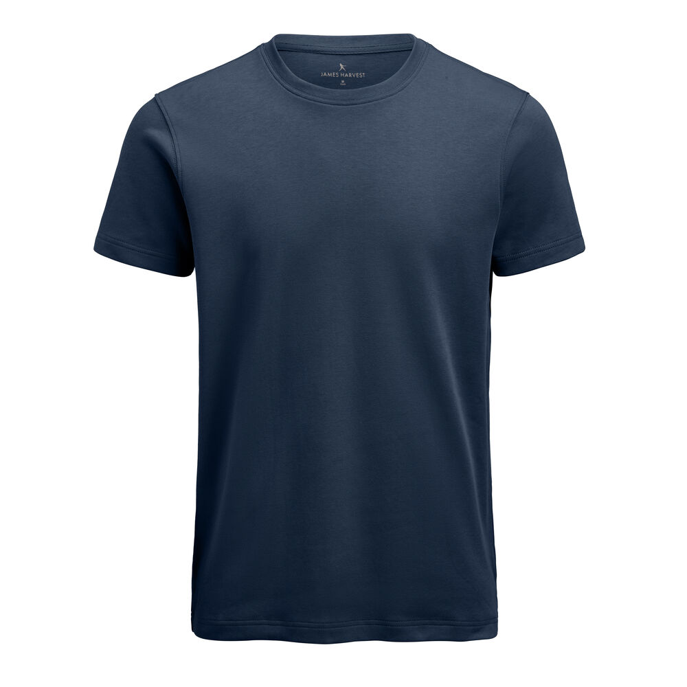 SCARSDALE T-SHIRT – COSMOS