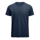 SCARSDALE T-SHIRT – COSMOS