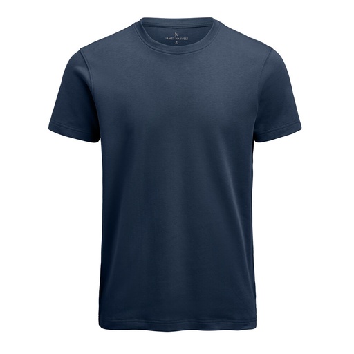 SCARSDALE T-SHIRT – COSMOS