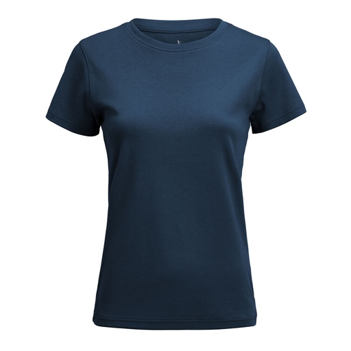 SCARSDALE T-SHIRT WOMAN – COSMOS
