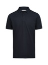 SUPREME CLASSIC POLO – NAVY