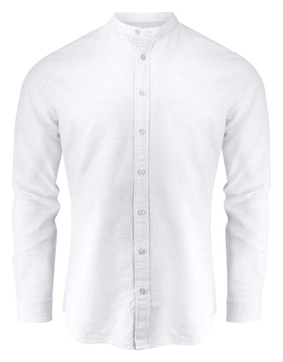 TOWNSEND – WHITE