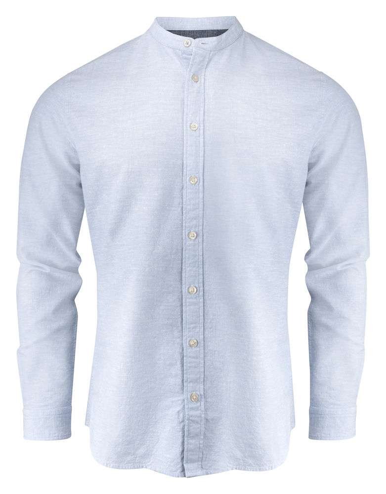 TOWNSEND – LIGHTBLUE