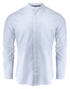 TOWNSEND – LIGHTBLUE