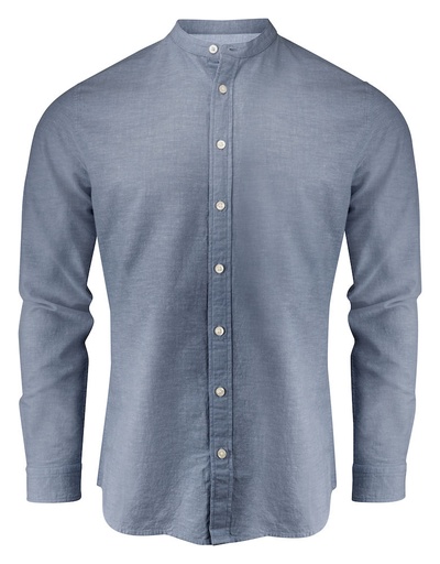 TOWNSEND – NAVY