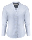 TOWNSEND WOMAN – LIGHTBLUE