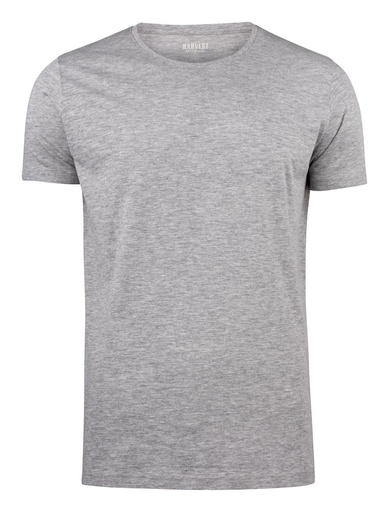 TWOVILLE – GREY MELANGE