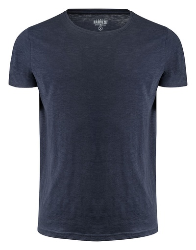 TWOVILLE – NAVY
