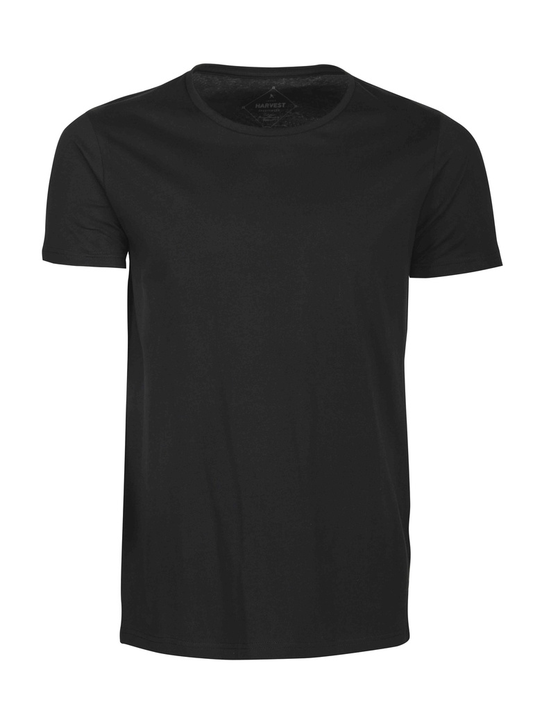TWOVILLE – BLACK
