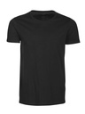 TWOVILLE – BLACK