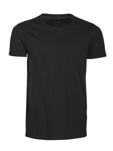 TWOVILLE – BLACK