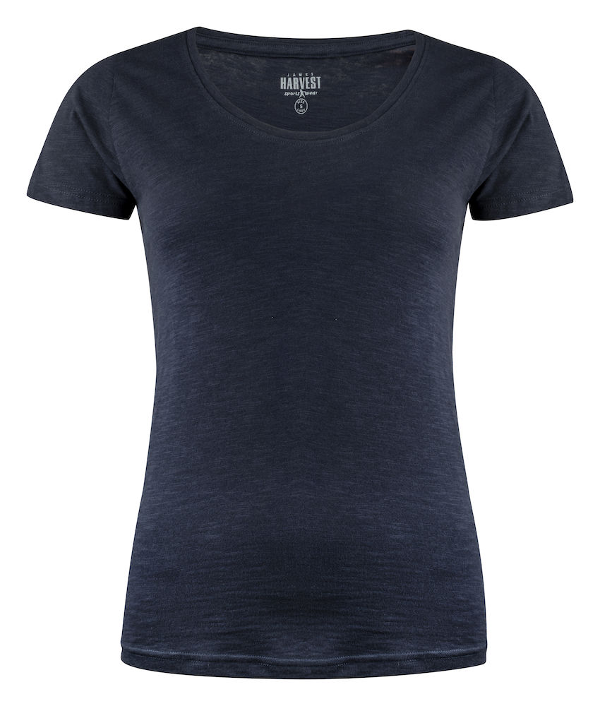 TWOVILLE WOMAN – NAVY