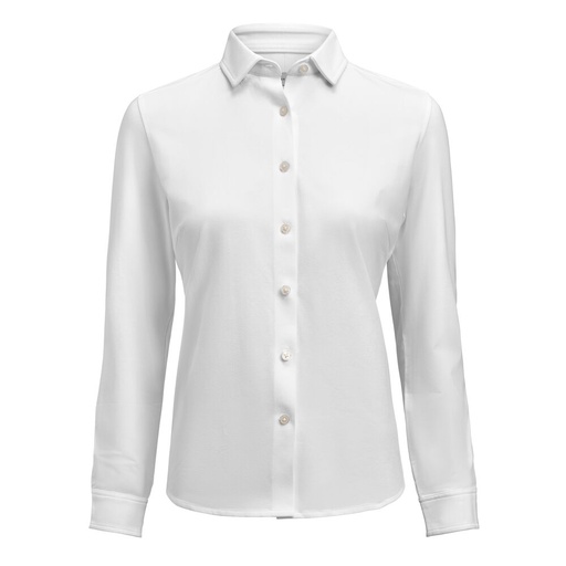 Koszula Upton Woman 2123035 - White