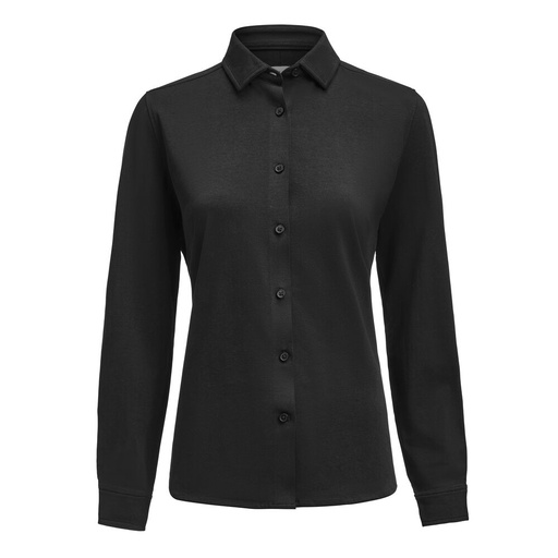 Koszula Upton Woman 2123035 - Black