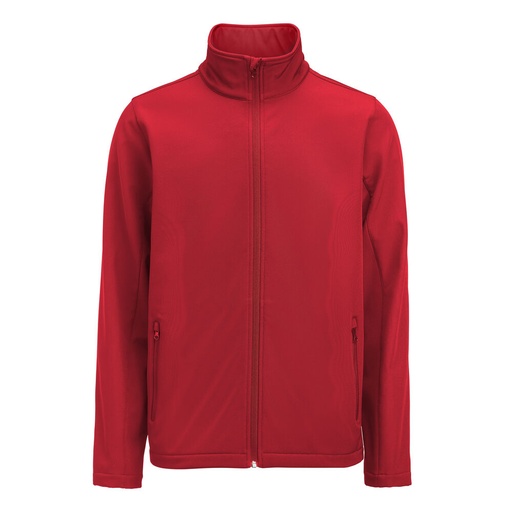 VALLEY – RED