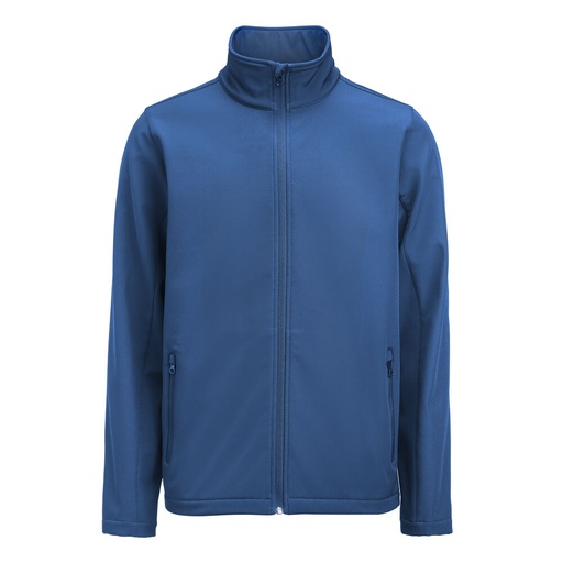 VALLEY – BLUE