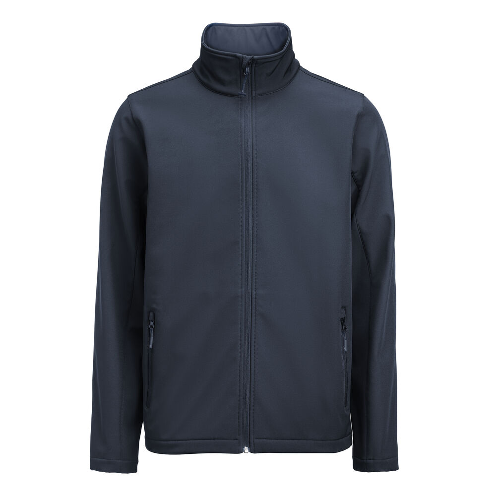 VALLEY – NAVY