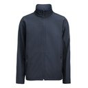 VALLEY – NAVY