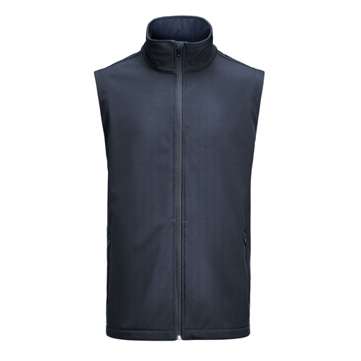 VALLEY VEST – NAVY