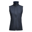 VALLEY VEST WOMAN – NAVY