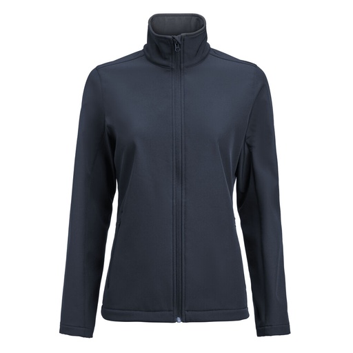 VALLEY WOMAN – NAVY