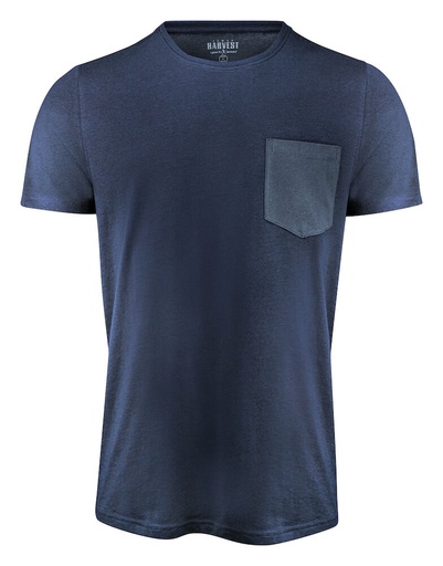 WALCOTT – NAVY