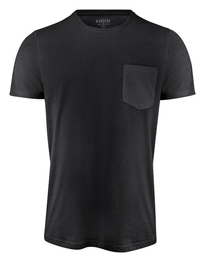 WALCOTT – BLACK
