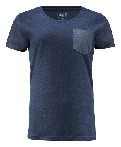 WALCOTT WOMAN – NAVY