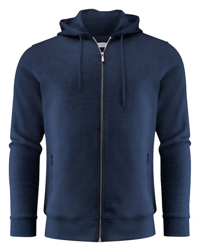 WESTWOOD HEIGHTS – NAVY