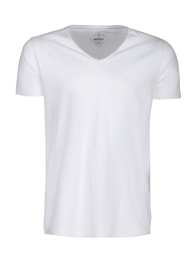T-shirt Whailford 2114006 - White