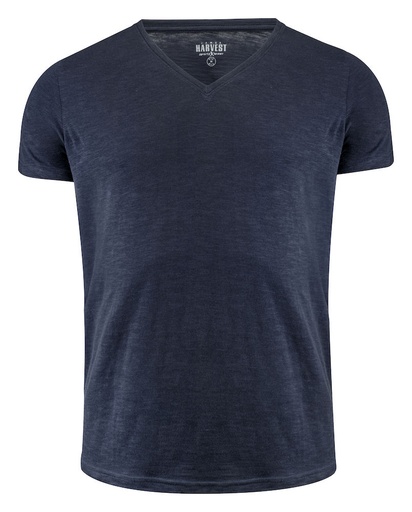 WHAILFORD – NAVY