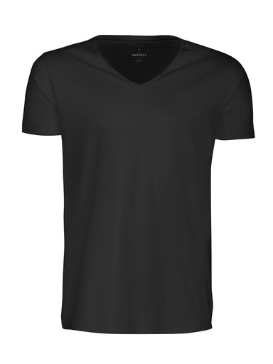 WHAILFORD – BLACK