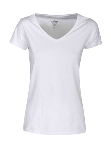 WHAILFORD WOMAN – WHITE