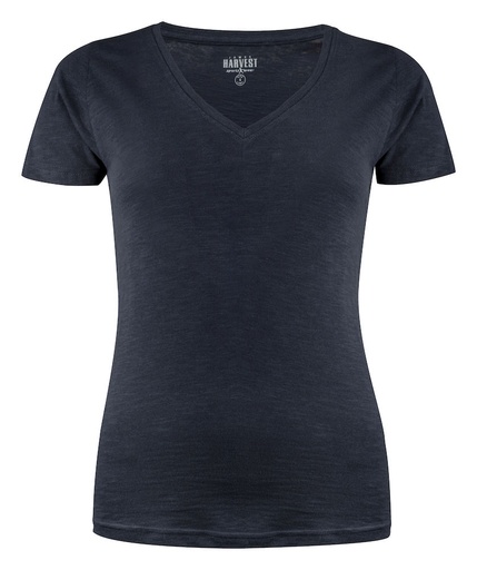 WHAILFORD WOMAN – NAVY