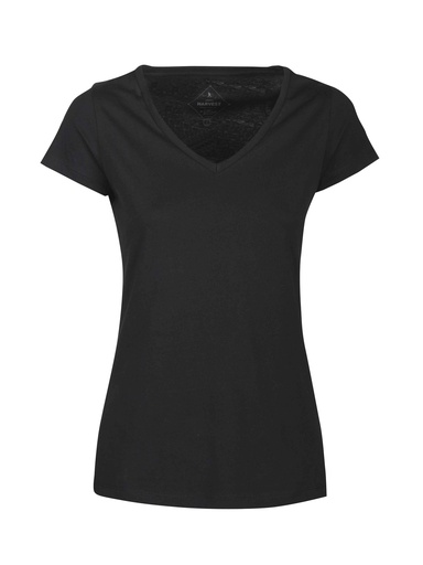 WHAILFORD WOMAN – BLACK
