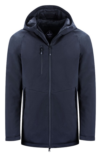 WINCHESTER – NAVY
