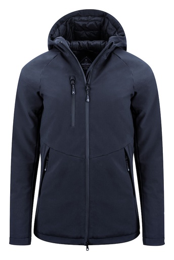 WINCHESTER WOMAN – NAVY